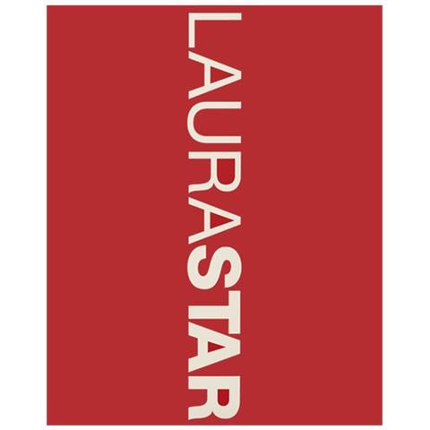 Mycover Red, Rosso - Foto 3